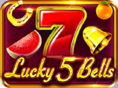 KukiMuki Casino screenshot