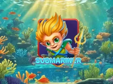 KukiMuki Casino screenshot