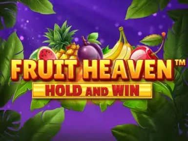 KukiMuki Casino screenshot